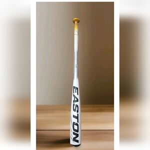 Easton Cyclone 882 Alloy  (32")(29oz.)(2 5/8)(-3) Official Baseball.